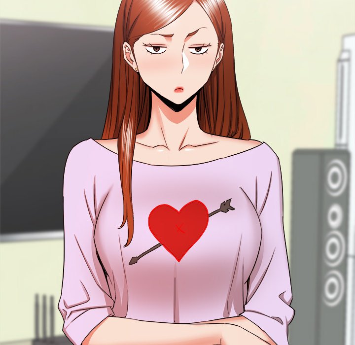 Old Memories Chapter 27 image 68