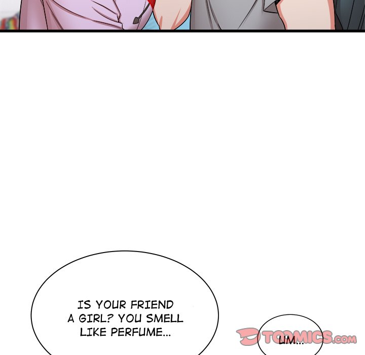 Old Memories Chapter 27 image 74