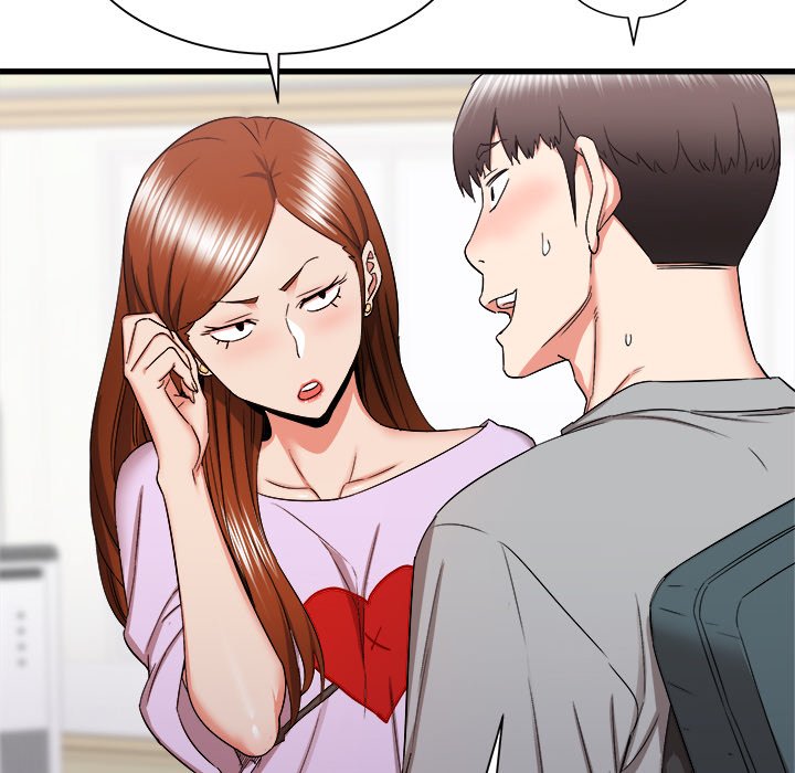 Old Memories Chapter 27 image 75