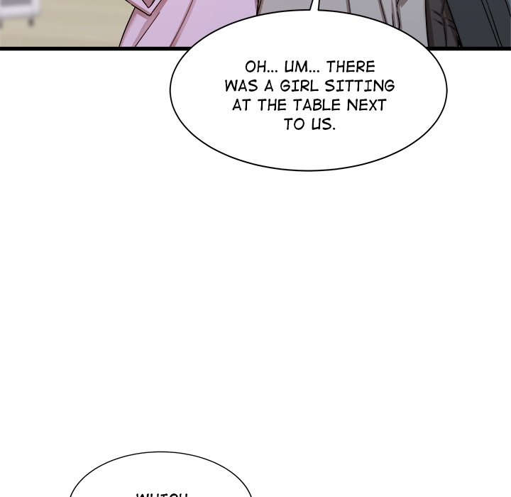 Old Memories Chapter 27 image 76