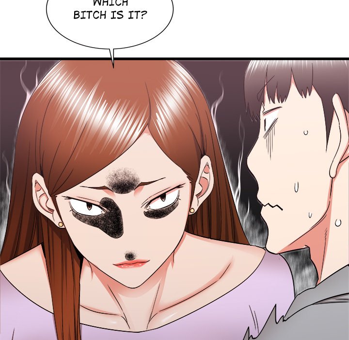 Old Memories Chapter 27 image 77