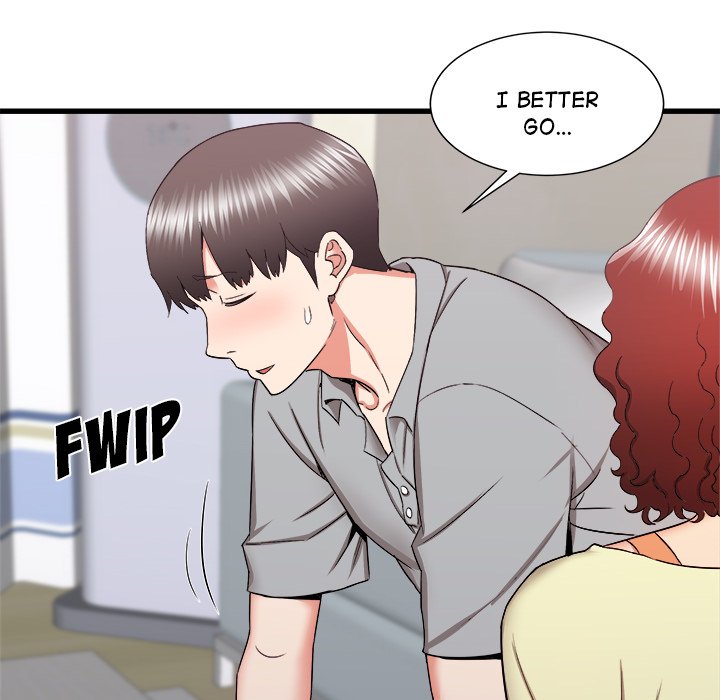 Old Memories Chapter 27 image 7