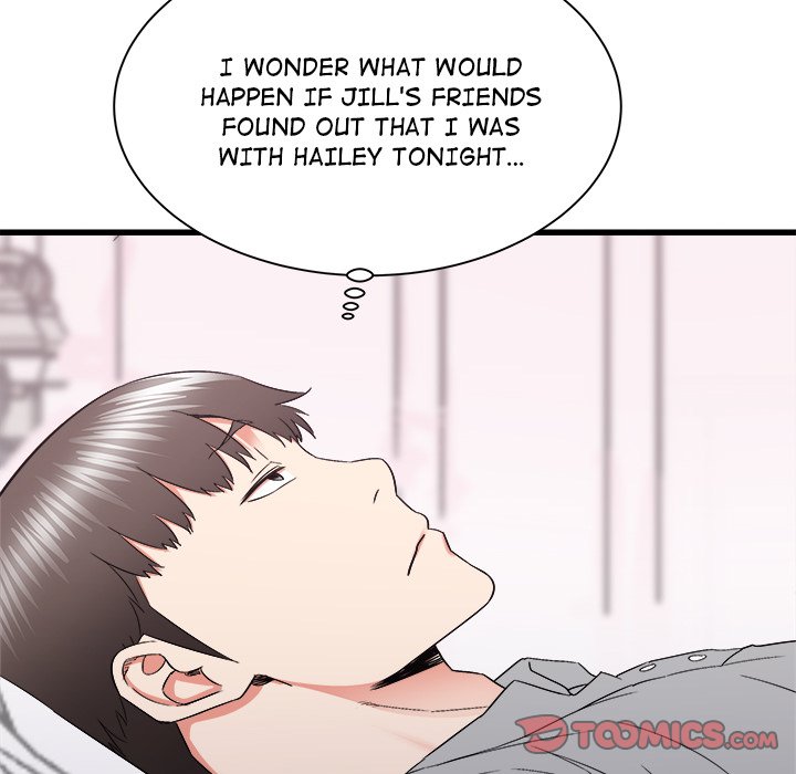 Old Memories Chapter 27 image 83