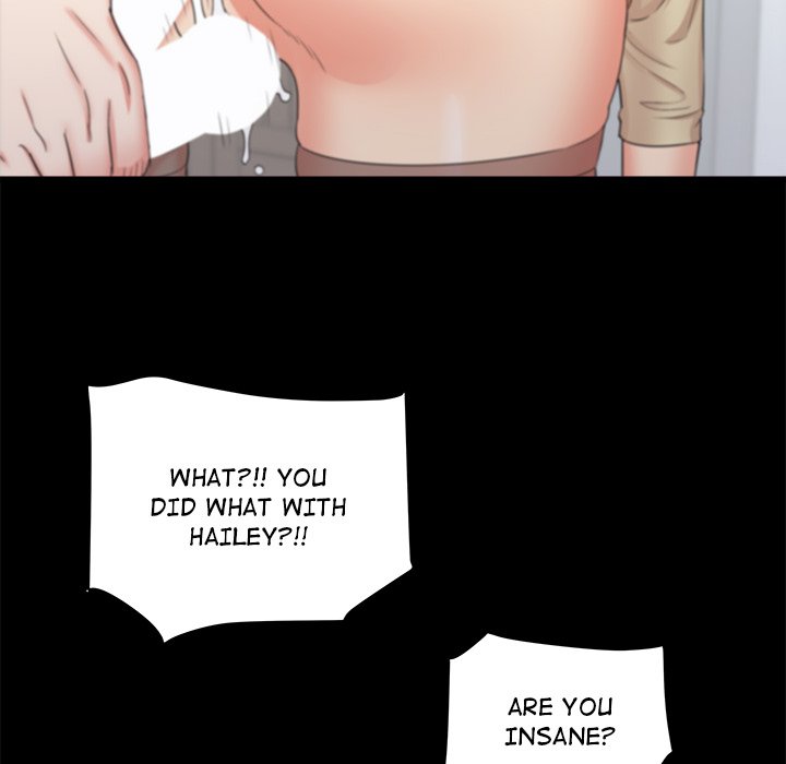 Old Memories Chapter 27 image 86