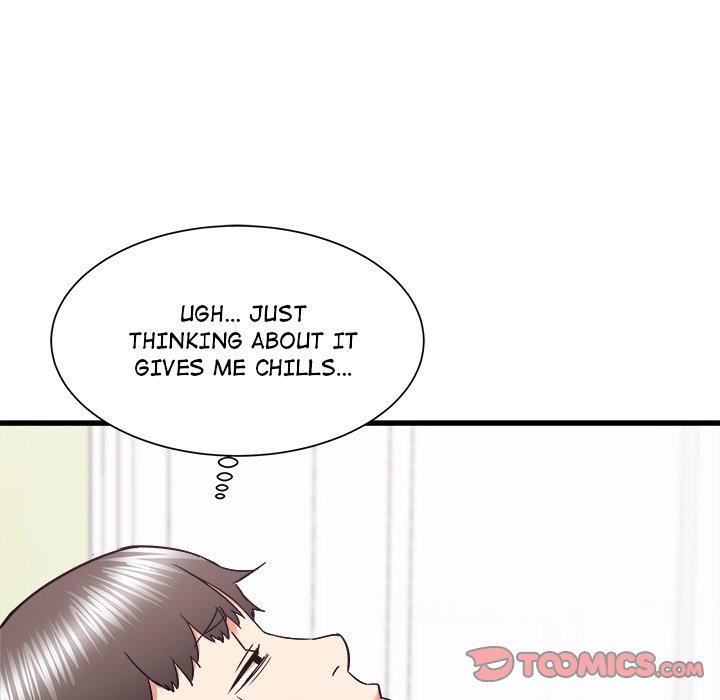 Old Memories Chapter 27 image 92