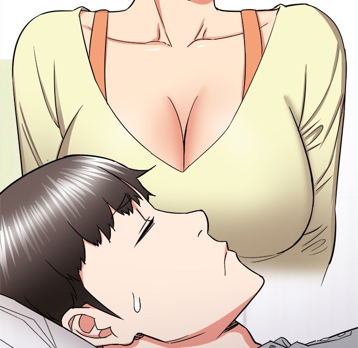 Old Memories Chapter 27 image 95