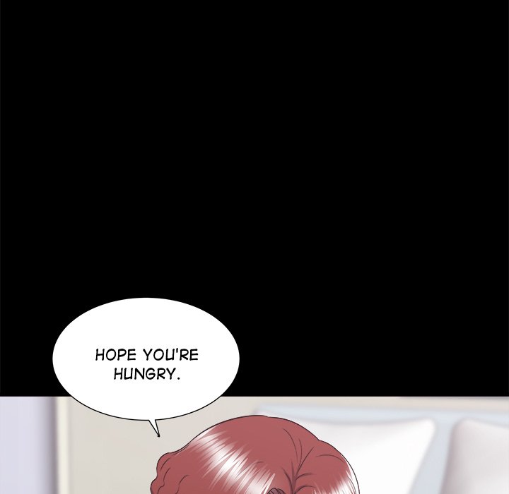 Old Memories Chapter 27 image 98