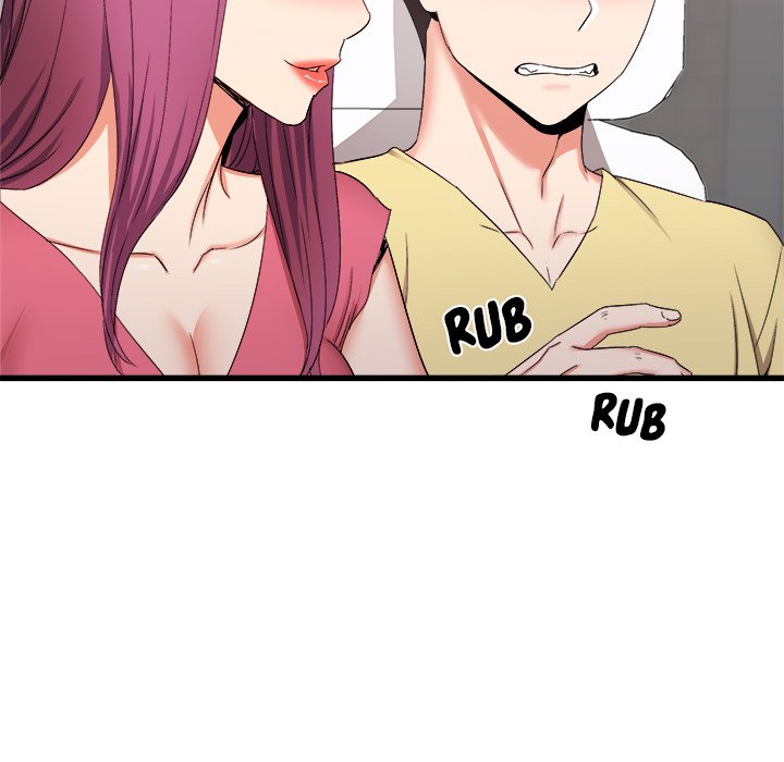 Old Memories Chapter 28 image 9