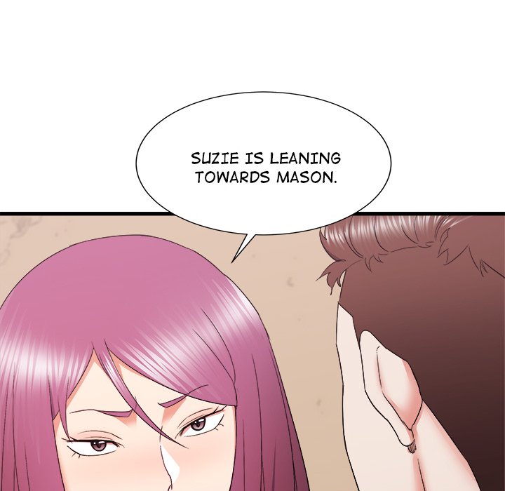 Old Memories Chapter 28 image 100