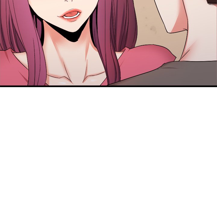 Old Memories Chapter 28 image 101