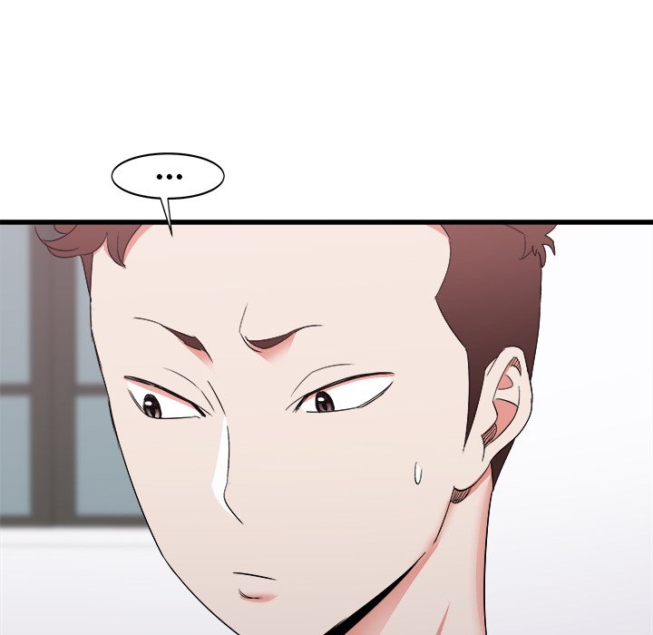 Old Memories Chapter 28 image 102