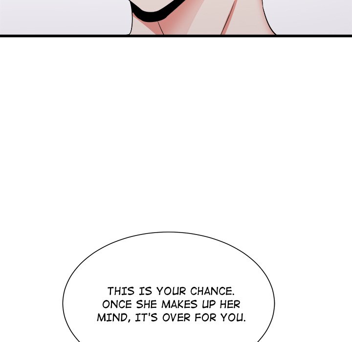 Old Memories Chapter 28 image 103