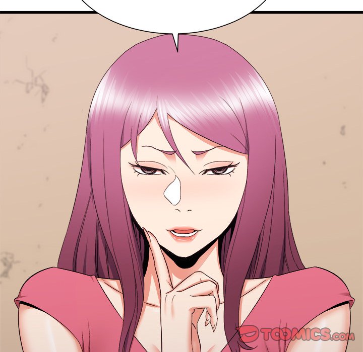 Old Memories Chapter 28 image 104