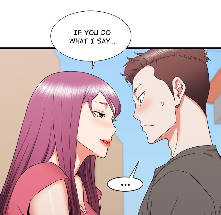 Old Memories Chapter 28 image 106