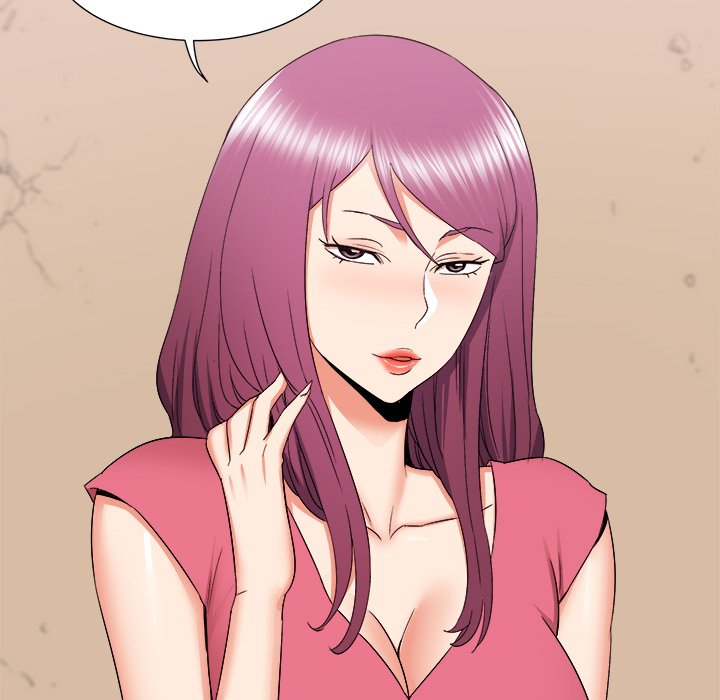 Old Memories Chapter 28 image 108
