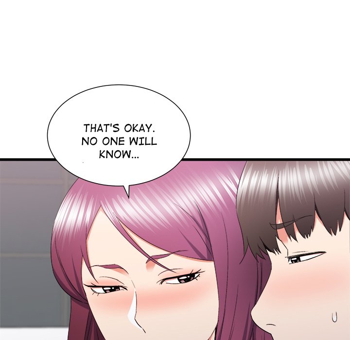 Old Memories Chapter 28 image 10