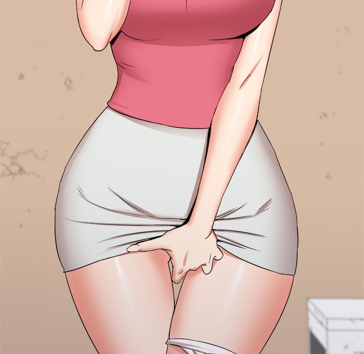 Old Memories Chapter 28 image 113