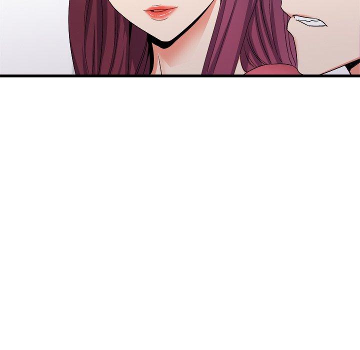 Old Memories Chapter 28 image 11