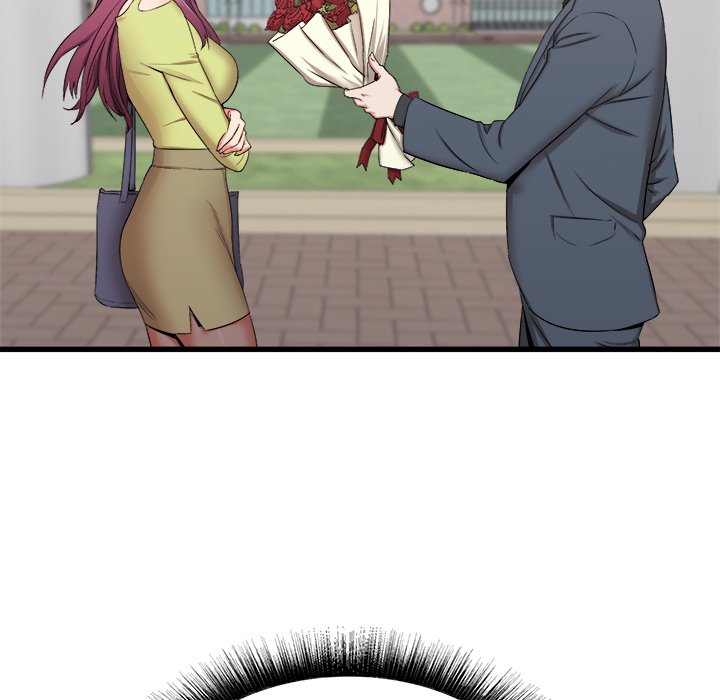 Old Memories Chapter 28 image 119
