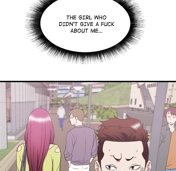 Old Memories Chapter 28 image 120