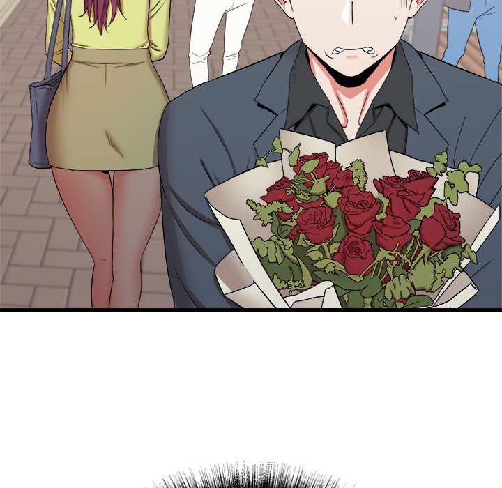 Old Memories Chapter 28 image 121