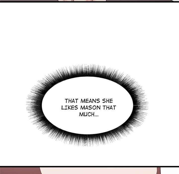 Old Memories Chapter 28 image 126