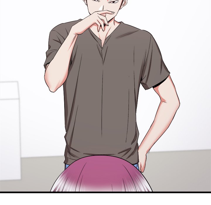 Old Memories Chapter 28 image 129