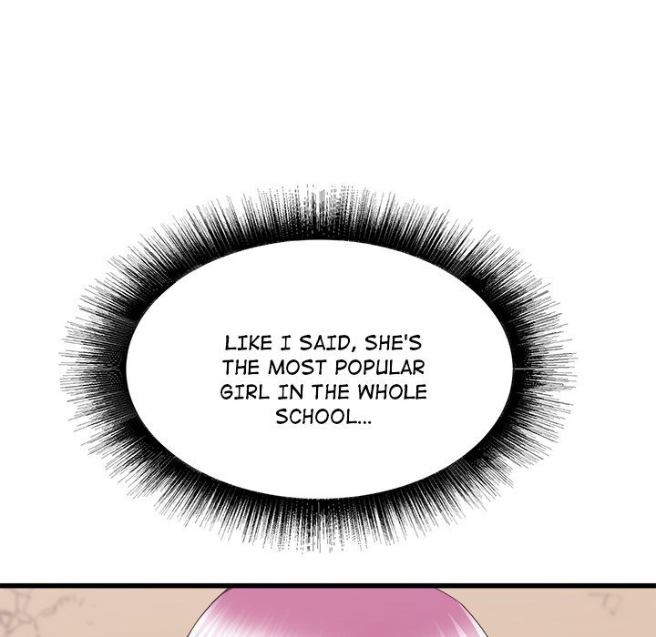 Old Memories Chapter 28 image 130