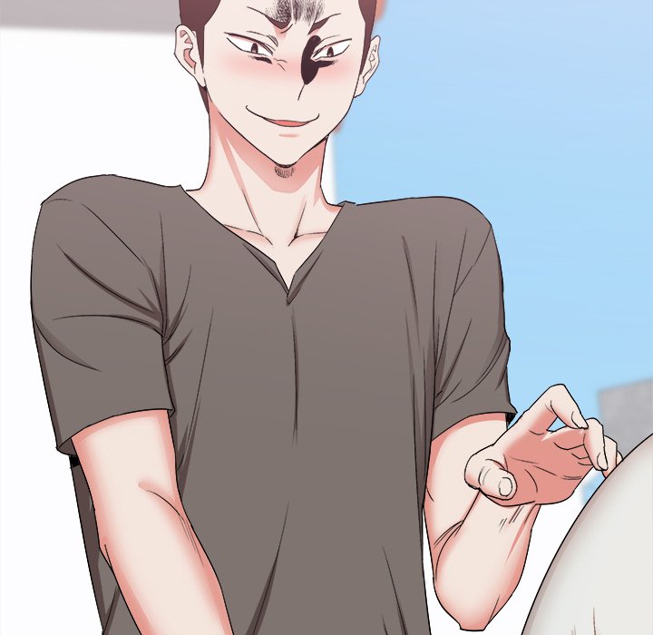 Old Memories Chapter 28 image 137