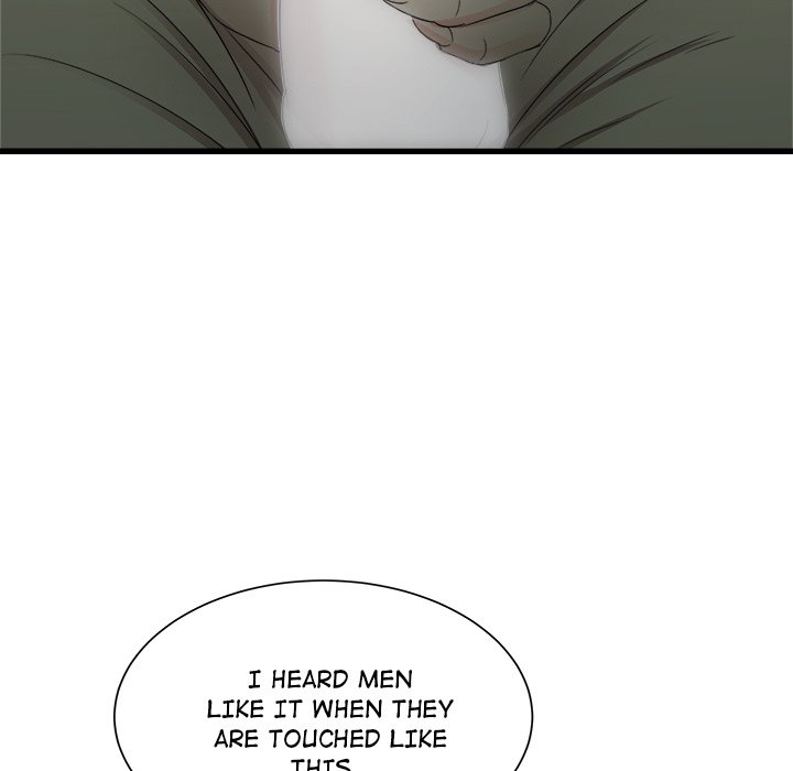 Old Memories Chapter 28 image 13