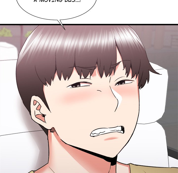 Old Memories Chapter 28 image 18
