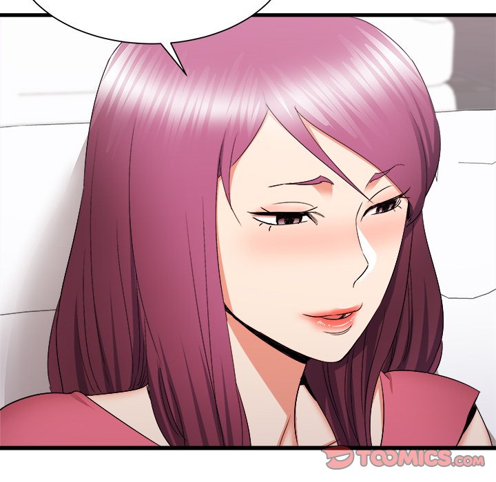 Old Memories Chapter 28 image 20