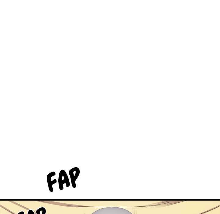 Old Memories Chapter 28 image 21