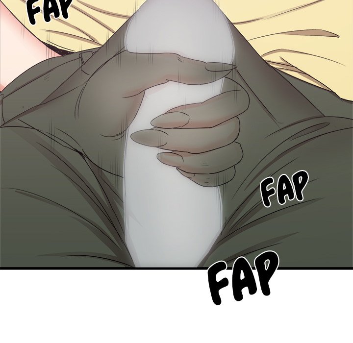 Old Memories Chapter 28 image 22