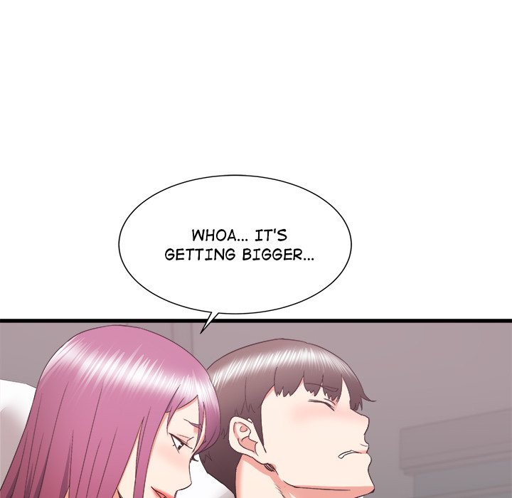 Old Memories Chapter 28 image 23