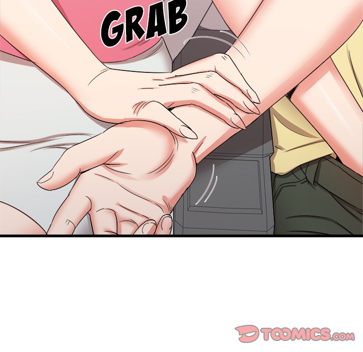Old Memories Chapter 28 image 26