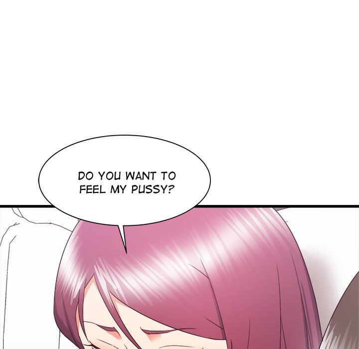 Old Memories Chapter 28 image 27