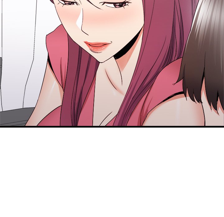 Old Memories Chapter 28 image 28