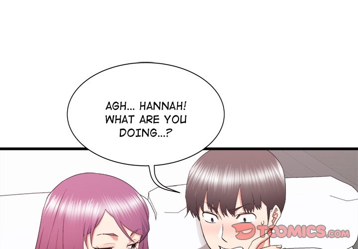Old Memories Chapter 28 image 2
