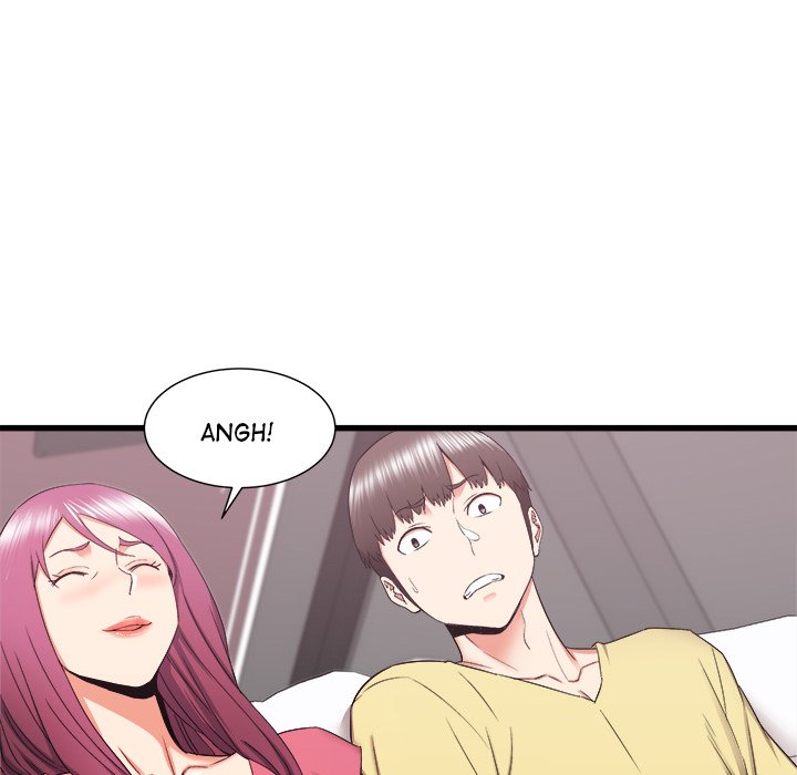 Old Memories Chapter 28 image 29
