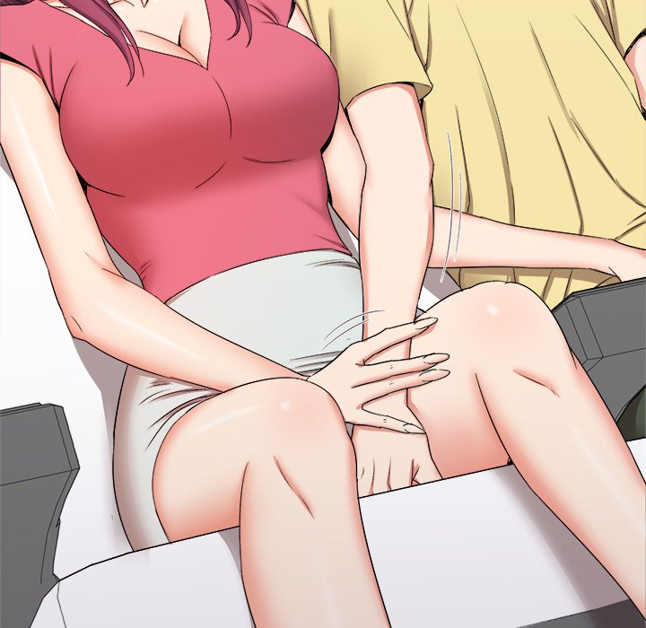Old Memories Chapter 28 image 30