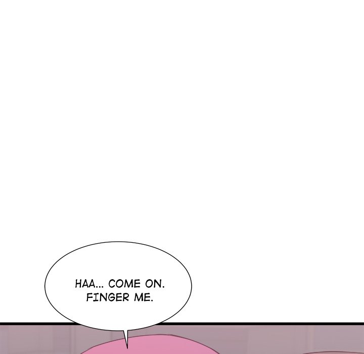 Old Memories Chapter 28 image 33