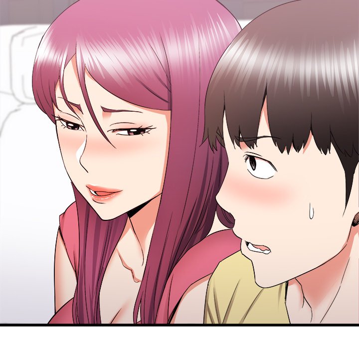 Old Memories Chapter 28 image 34