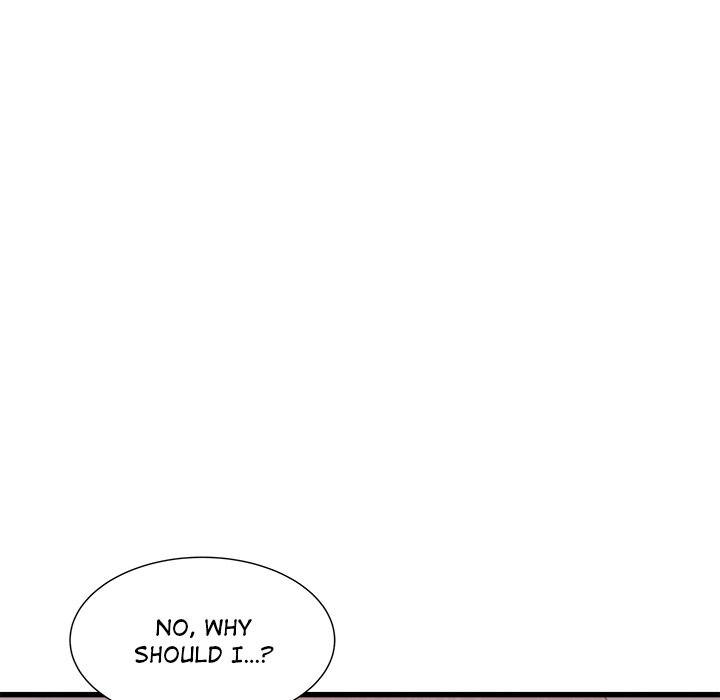 Old Memories Chapter 28 image 35