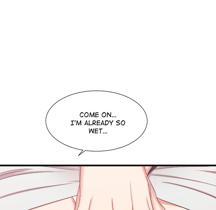 Old Memories Chapter 28 image 37