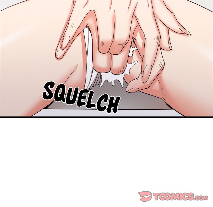 Old Memories Chapter 28 image 38