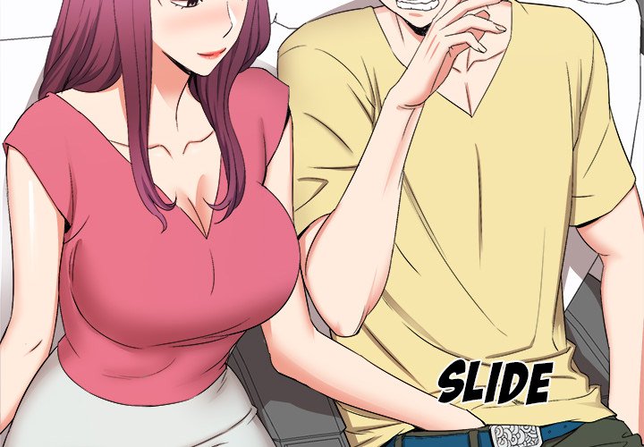 Old Memories Chapter 28 image 3