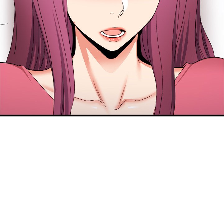 Old Memories Chapter 28 image 40
