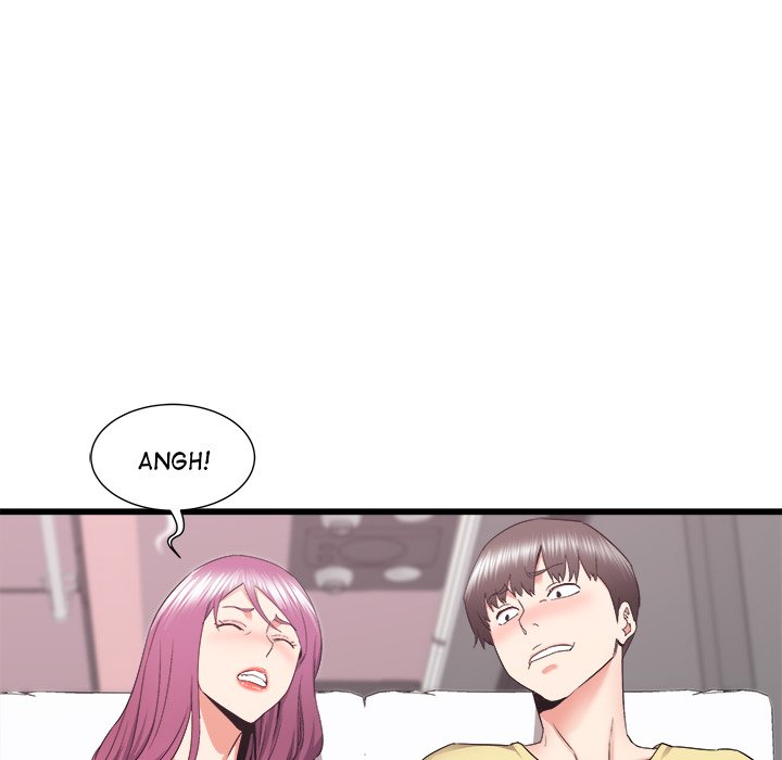 Old Memories Chapter 28 image 41