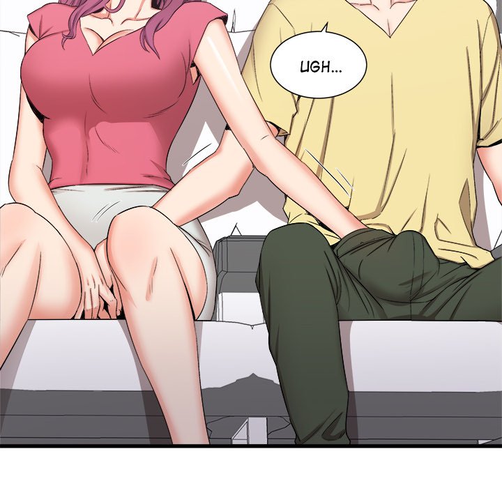 Old Memories Chapter 28 image 42